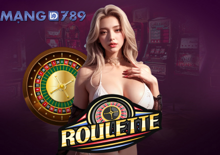 Roulette