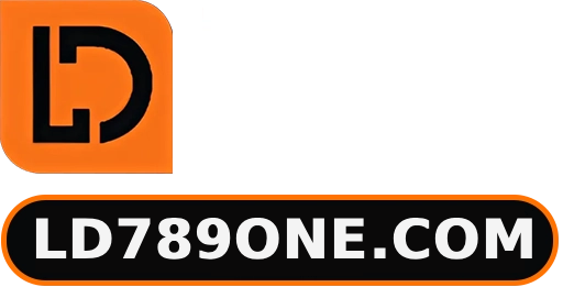 ld789one.com