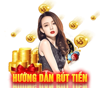 Trang chủ 6 rt