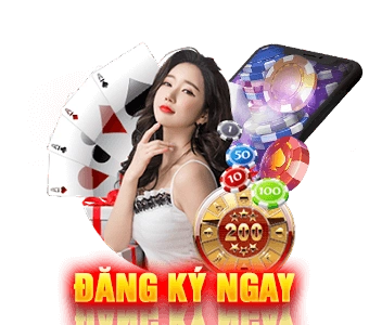 Trang chủ 4 sk