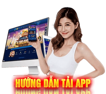 Trang chủ 7 ta